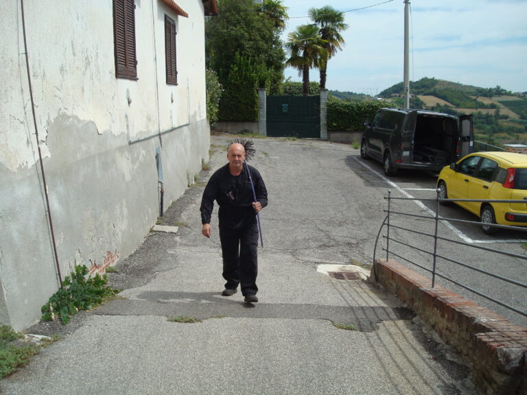DSC04299