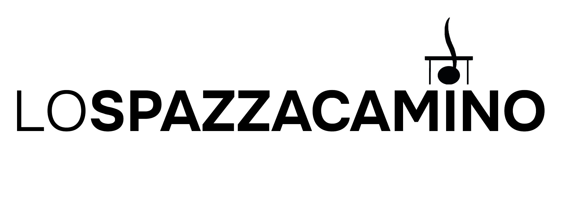 LoSpazzacamino